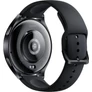 Kép 4/6 - Xiaomi Watch 2 fekete