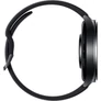 Kép 5/6 - Xiaomi Watch 2 fekete