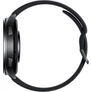 Kép 6/6 - Xiaomi Watch 2 fekete
