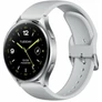 Kép 1/6 - Xiaomi Watch 2 szürke