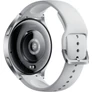 Kép 4/6 - Xiaomi Watch 2 szürke