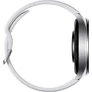 Kép 5/6 - Xiaomi Watch 2 szürke