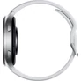Kép 6/6 - Xiaomi Watch 2 szürke