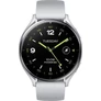 Kép 2/6 - Xiaomi Watch 2 szürke
