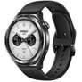 Kép 1/2 -  Xiaomi Watch S4 fekete
