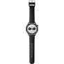 Kép 2/2 - Xiaomi Watch S4 fekete