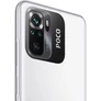 Kép 2/2 - Xiaomi Poco M5s 128GB 6GB RAM Dual fehér közelkép