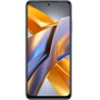 Kép 2/8 - Xiaomi Poco M5s 256GB 8GB RAM Dual kék