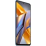 Kép 4/8 - Xiaomi Poco M5s 256GB 8GB RAM Dual kék