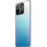 Kép 6/8 - Xiaomi Poco M5s 256GB 8GB RAM Dual kék