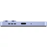 Kép 3/5 - Xiaomi Poco C65 128GB 6GB RAM Dual lila