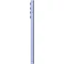 Kép 4/5 - Xiaomi Poco C65 128GB 6GB RAM Dual lila