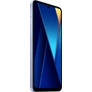 Kép 5/5 - Xiaomi Poco C65 128GB 6GB RAM Dual lila