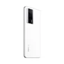Kép 2/3 - Xiaomi Poco F5 Pro 5G 512GB 12GB RAM Dual fehér