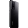 Kép 4/4 - Xiaomi Poco F5 Pro 5G 256GB 12GB RAM Dual fekete