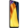 Kép 2/6 - Xiaomi Poco M3 Pro 5G 64GB 4GB RAM Dual fekete