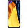Kép 3/6 - Xiaomi Poco M3 Pro 5G 64GB 4GB RAM Dual fekete