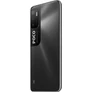 Kép 4/6 - Xiaomi Poco M3 Pro 5G 64GB 4GB RAM Dual fekete