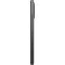 Kép 5/6 - Xiaomi Poco M4 Pro 5G 64GB 4GB RAM Dual fekete