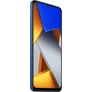 Kép 2/7 - Xiaomi Poco M4 Pro 128GB 6GB RAM Dual kék