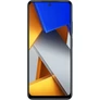 Kép 3/7 - Xiaomi Poco M4 Pro 128GB 6GB RAM Dual kék