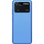 Kép 5/7 - Xiaomi Poco M4 Pro 128GB 6GB RAM Dual kék