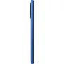 Kép 6/7 - Xiaomi Poco M4 Pro 128GB 6GB RAM Dual kék