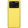 Kép 3/6 - Xiaomi Poco M4 Pro 5G 64GB 4GB RAM Dual sárga