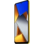Kép 4/6 - Xiaomi Poco M4 Pro 5G 64GB 4GB RAM Dual sárga