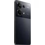 Kép 4/7 - Xiaomi Poco M6 Pro 512GB 12GB RAM Dual fekete
