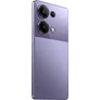 Kép 4/7 - Xiaomi Poco M6 Pro 256GB 8GB RAM Dual lila