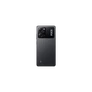 Kép 3/5 - Xiaomi Poco X5 5G 256GB 8GB RAM fekete
