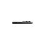 Kép 4/5 - Xiaomi Poco X5 5G 256GB 8GB RAM fekete