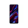 Kép 3/5 - Xiaomi Poco X5 5G 256GB 8GB RAM kék