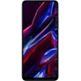 Kép 2/7 - Xiaomi Poco X5 5G 256GB 8GB RAM zöld