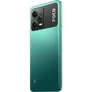 Kép 4/7 - Xiaomi Poco X5 5G 256GB 8GB RAM zöld
