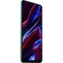 Kép 5/7 - Xiaomi Poco X5 5G 256GB 8GB RAM zöld