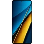 Kép 2/8 - Xiaomi Poco X6 5G 256GB 8GB RAM Dual fehér