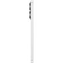 Kép 6/8 - Xiaomi Poco X6 5G 256GB 8GB RAM Dual fehér