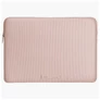 Kép 1/7 - Laptop tok UNIQ Cyprus Ridge Edition 14" vízálló neoprénen rózsaszín
