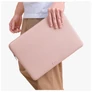 Kép 5/7 - Laptop tok UNIQ Cyprus Ridge Edition 14" vízálló neoprénen rózsaszín