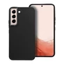 Kép 1/8 - FRAME tok Samsung S22 készülékhez fekete