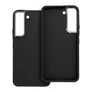 Kép 6/8 - FRAME tok Samsung S22 készülékhez fekete