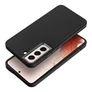 Kép 7/8 - FRAME tok Samsung S22 készülékhez fekete