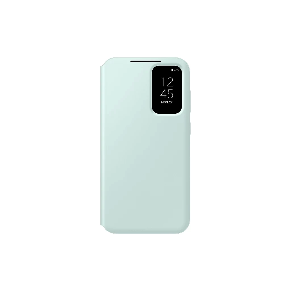 EF-ZS711CME Samsung Smart View tok Galaxy S23 FE készülékhez mint
