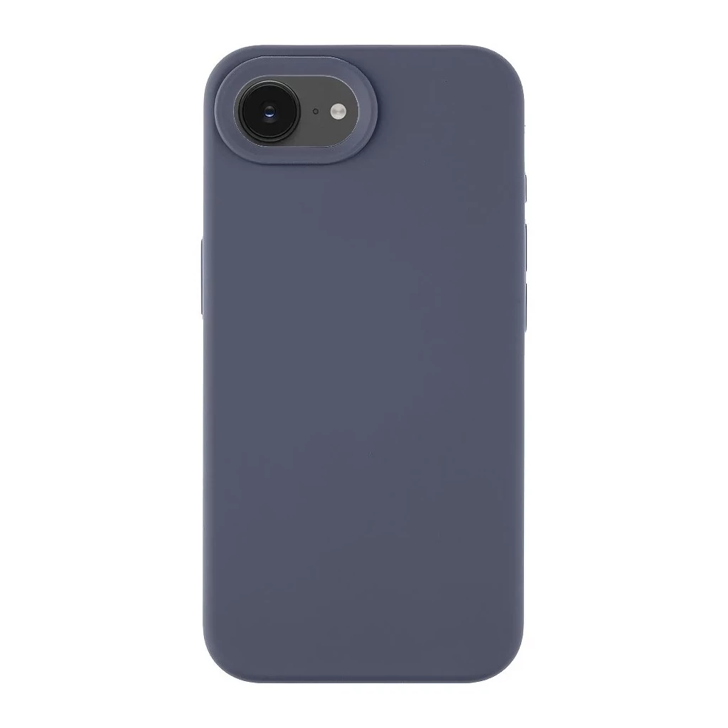 Tactical MagForce Velvet Smoothie tok Apple iPhone 16e készülékhez Bazooka