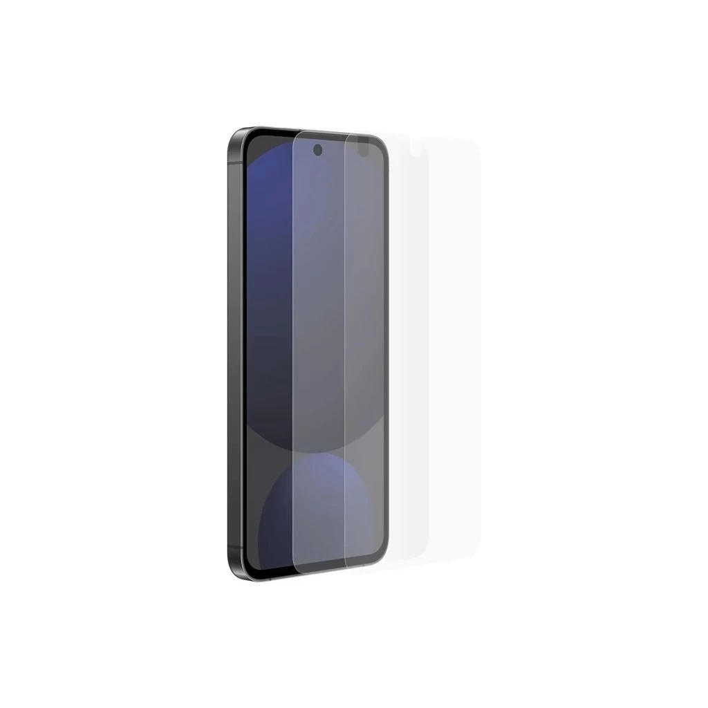 EF-US721CTE Samsung védőfólia a Galaxy S24 FE készülékhez