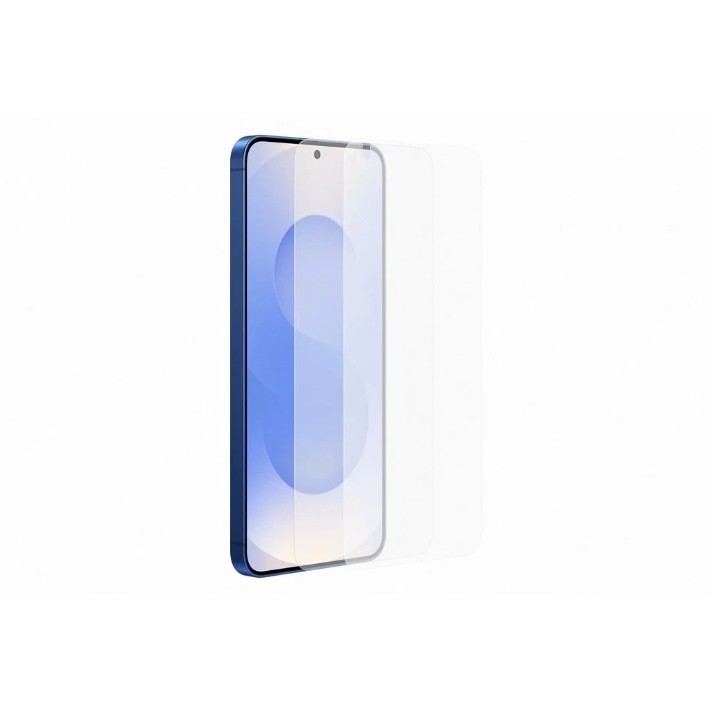 EF-US936CTE Samsung védőfólia a Galaxy S25+ készülékhez