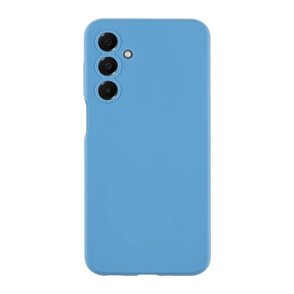 Tactical Velvet Smoothie tok, Samsung Galaxy A16 4G/5G Avatar készülékhez