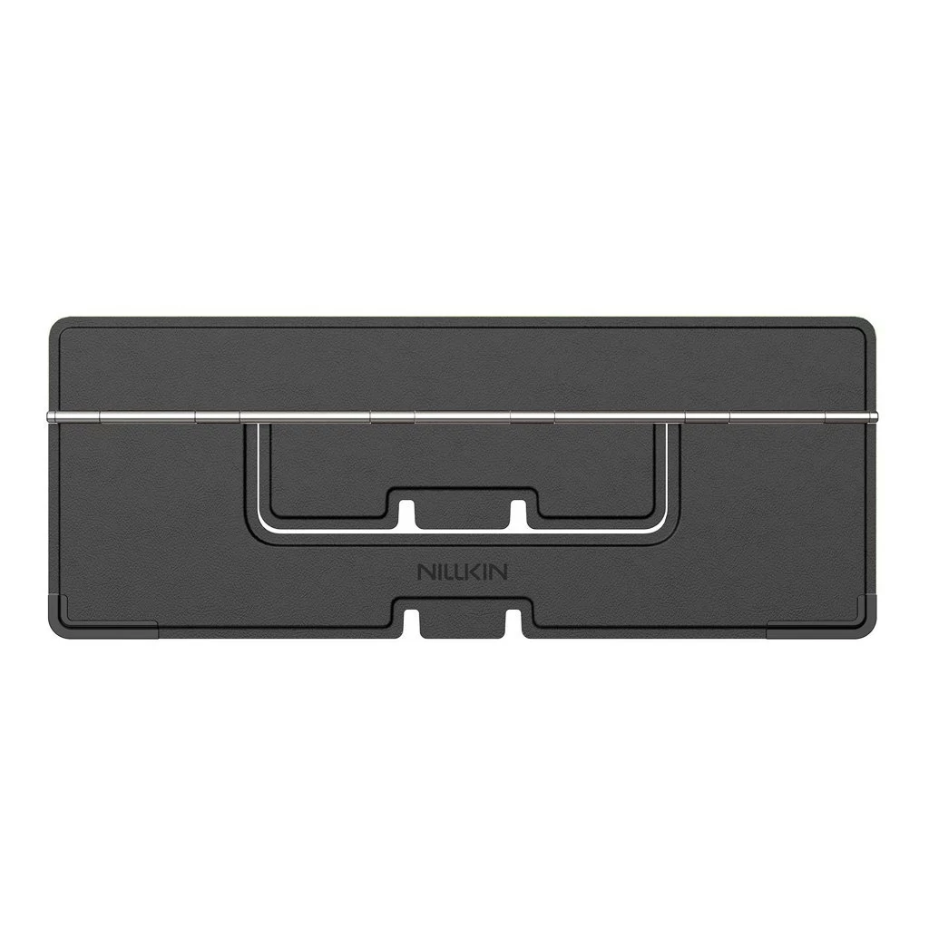 Nillkin DualWing laptop állvány fekete